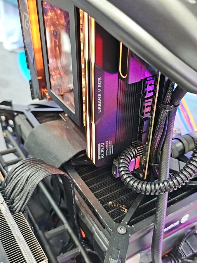 COMPUTEX 2025 COMPUTEX 2025