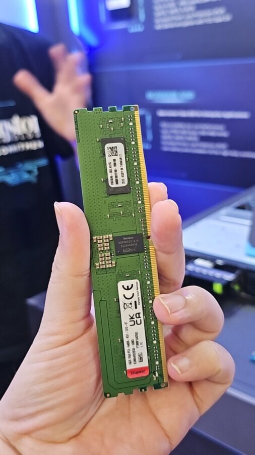 COMPUTEX 2025 COMPUTEX 2025