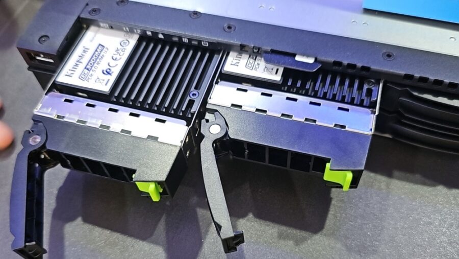 COMPUTEX 2025 COMPUTEX 2025