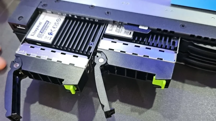 COMPUTEX 2025