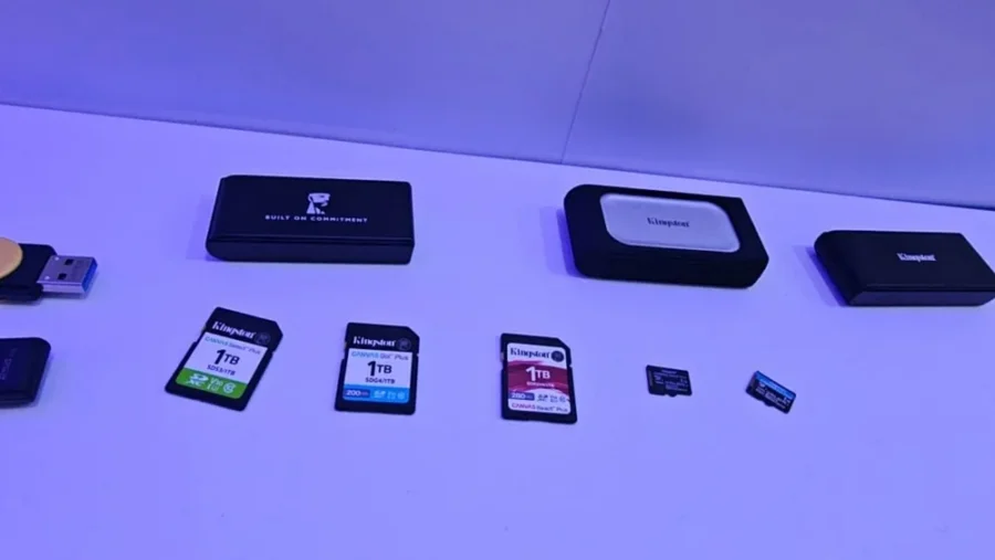 COMPUTEX 2025
