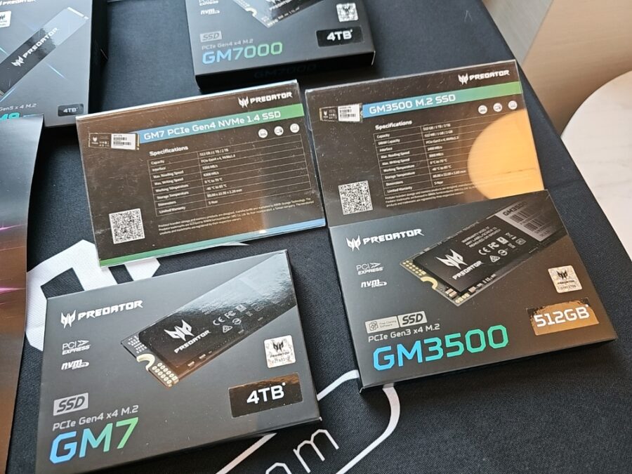 COMPUTEX 2025 COMPUTEX 2025