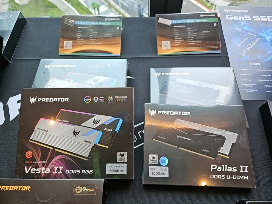 COMPUTEX 2025 COMPUTEX 2025