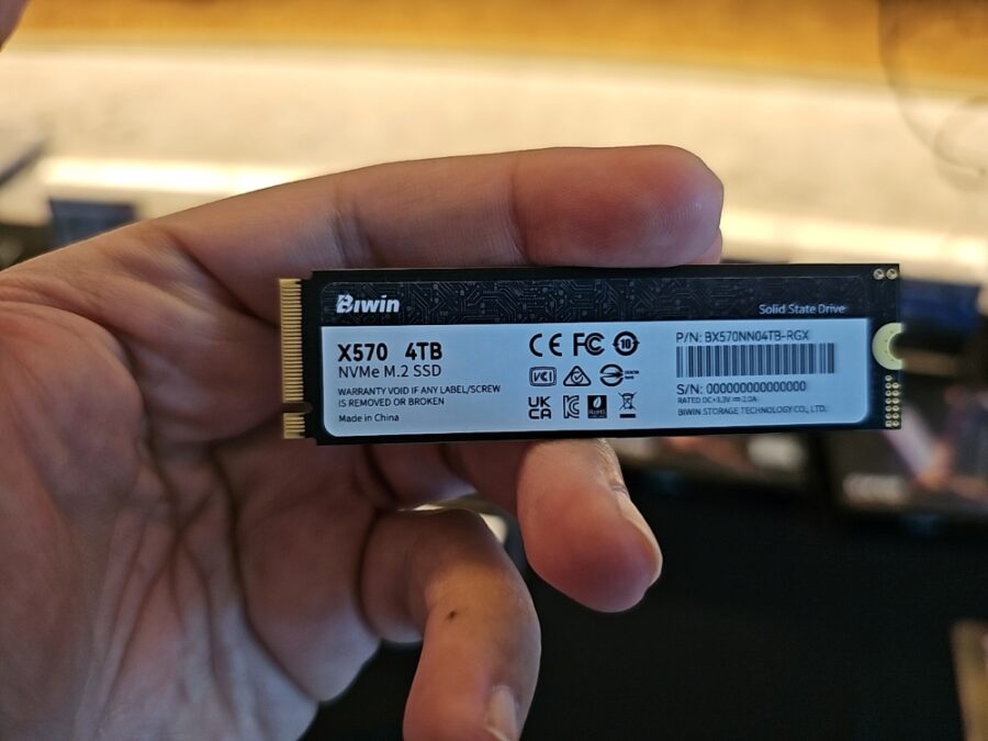 COMPUTEX 2025 COMPUTEX 2025