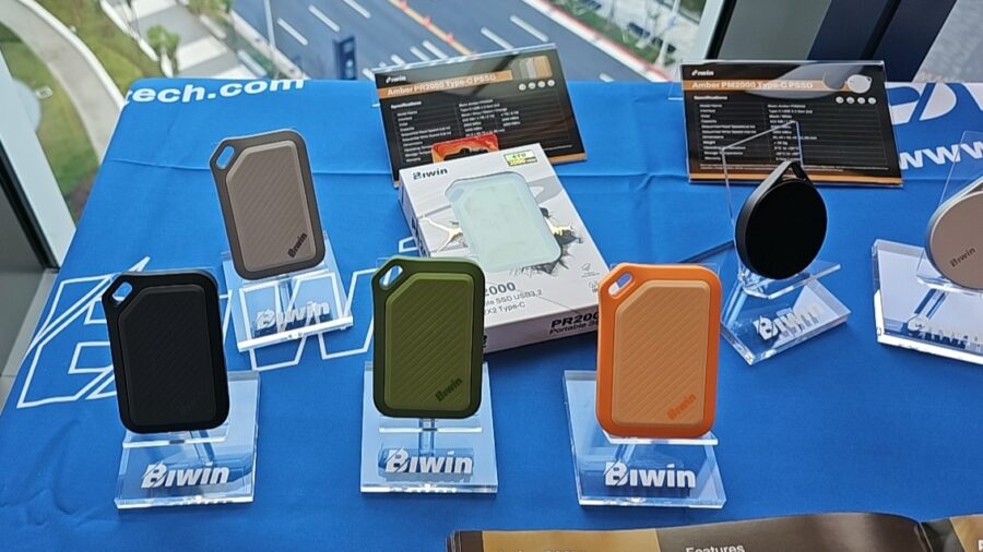 COMPUTEX 2025 COMPUTEX 2025
