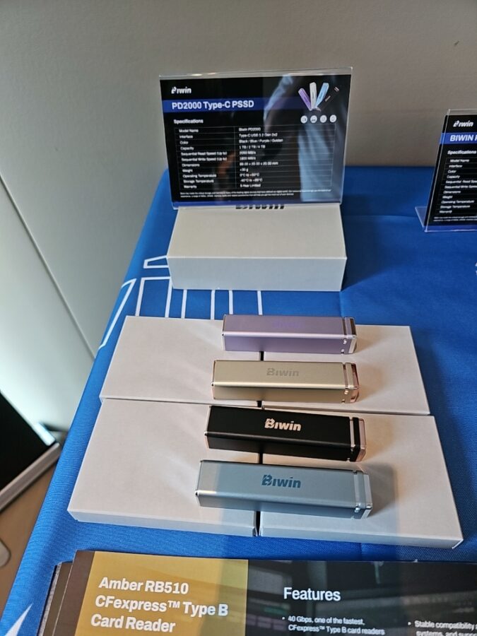 COMPUTEX 2025 COMPUTEX 2025
