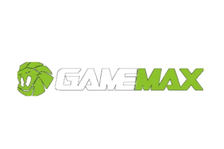 GameMax Pavilion