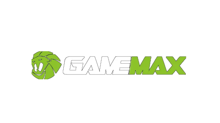 GameMax Pavilion