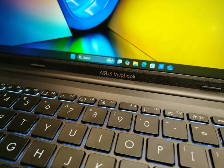 ASUS Gaming X16