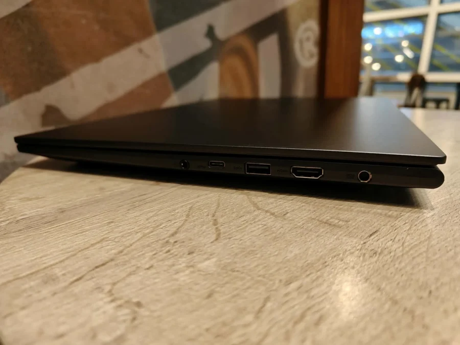 ASUS Gaming X16