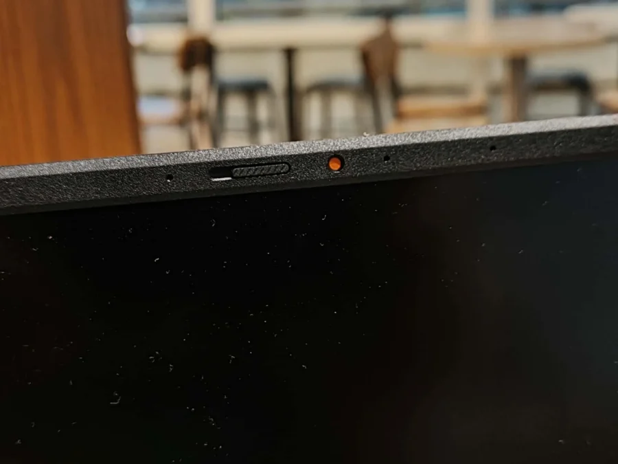 ASUS Gaming X16