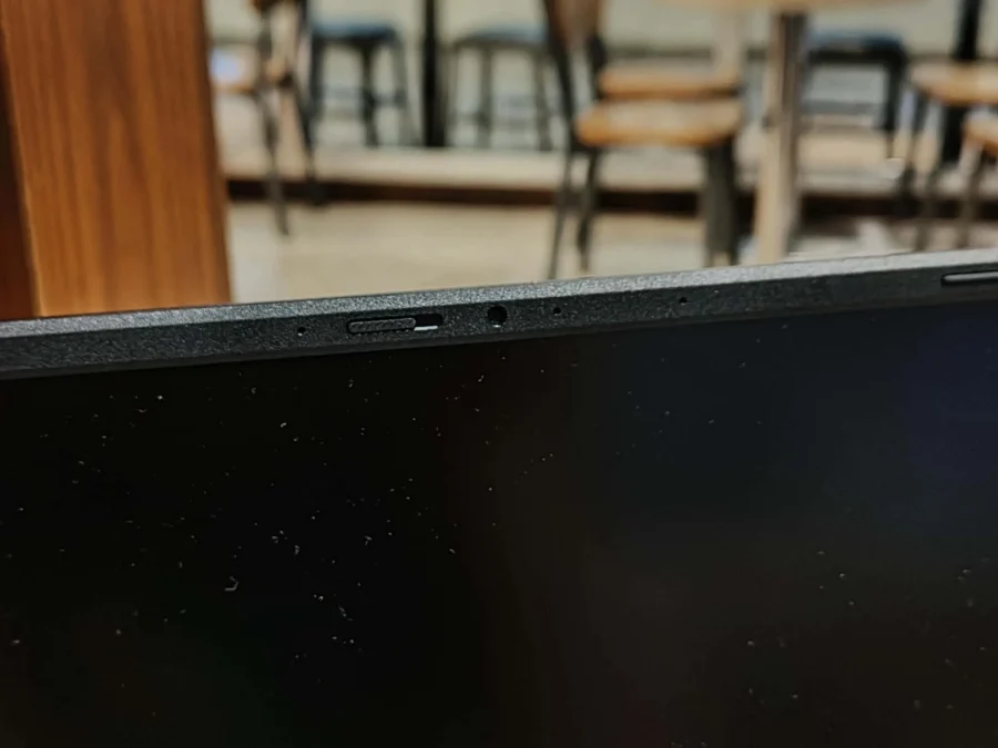 ASUS Gaming X16