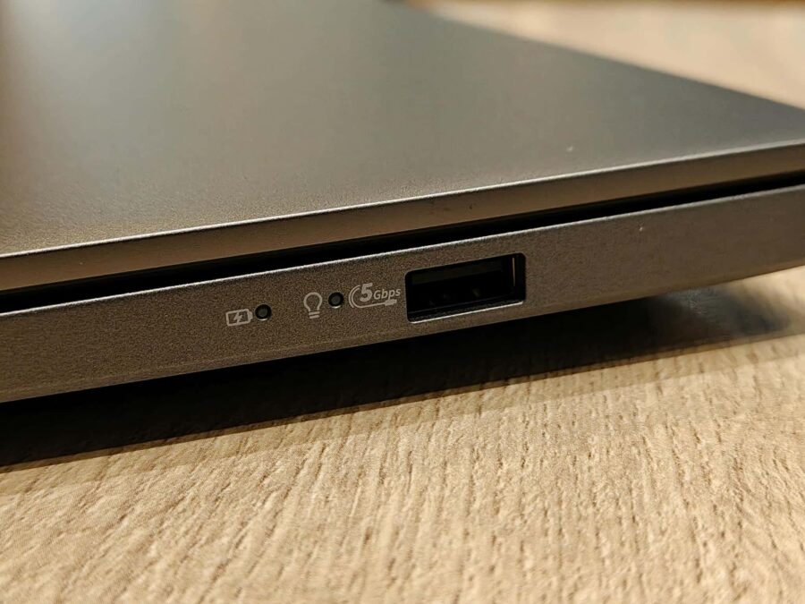 Vivobook S16 Vivobook S16