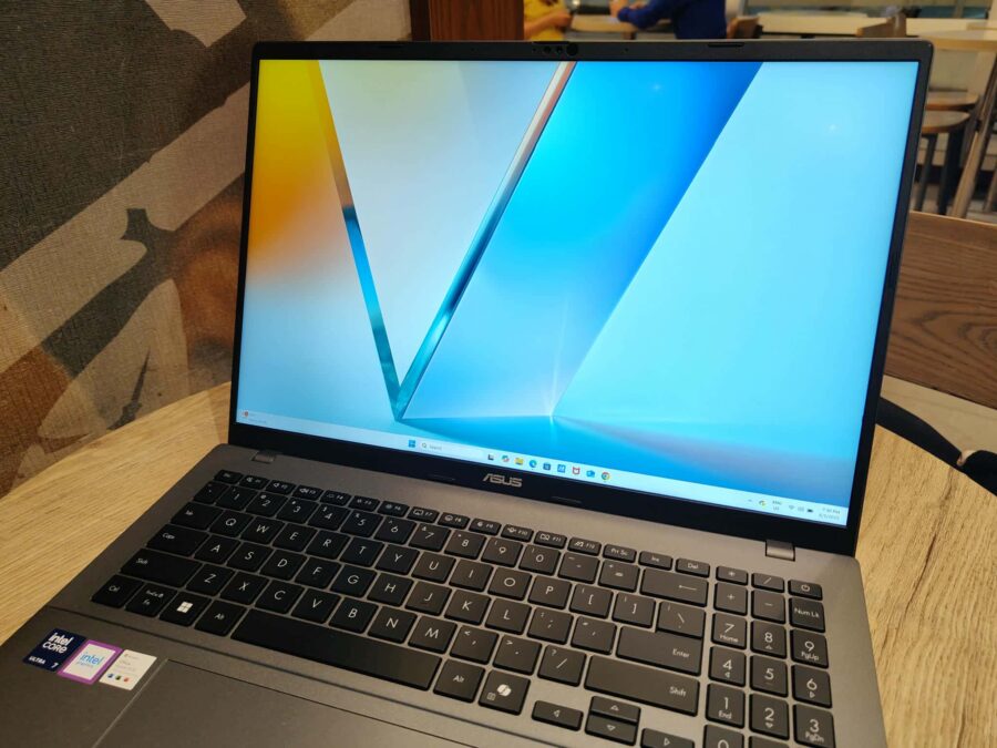 Vivobook S16 Vivobook S16