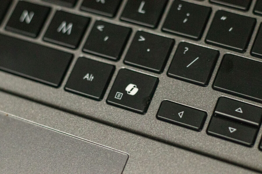 Vivobook S16 Vivobook S16
