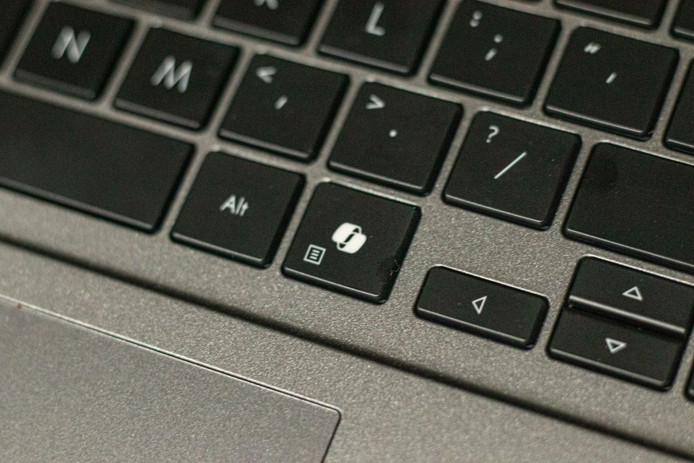 Vivobook S16
