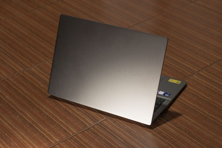 Vivobook S16 ASUS Vivobook S16