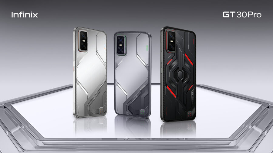 infinix gt 30 pro infinix gt 30 pro
