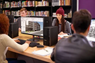 lenovo workstations solutions