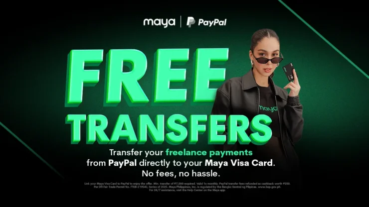 maya