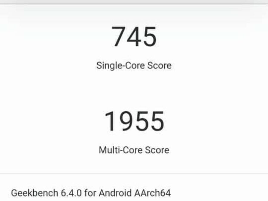 vivo V50 Lite 5G vivo V50 Lite 5G