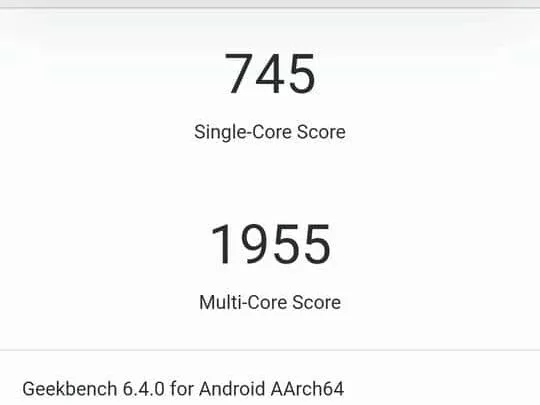 vivo V50 Lite 5G vivo V50 Lite 5G