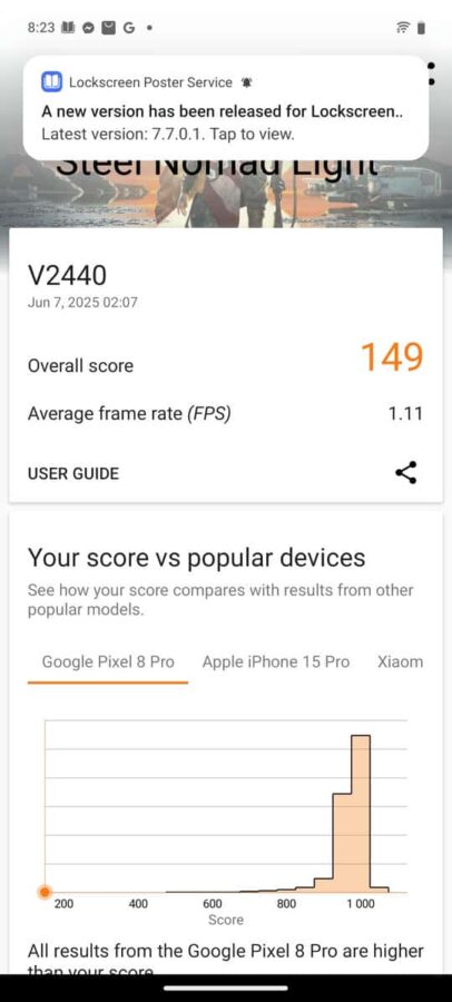 vivo V50 Lite 5G vivo V50 Lite 5G