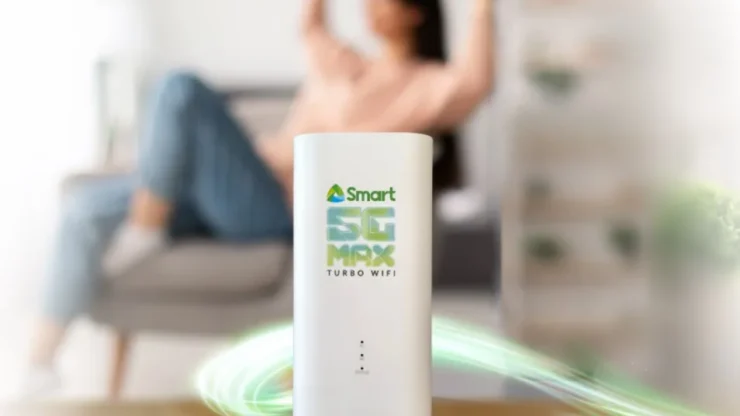 smart-5g-max-turbo-wifi