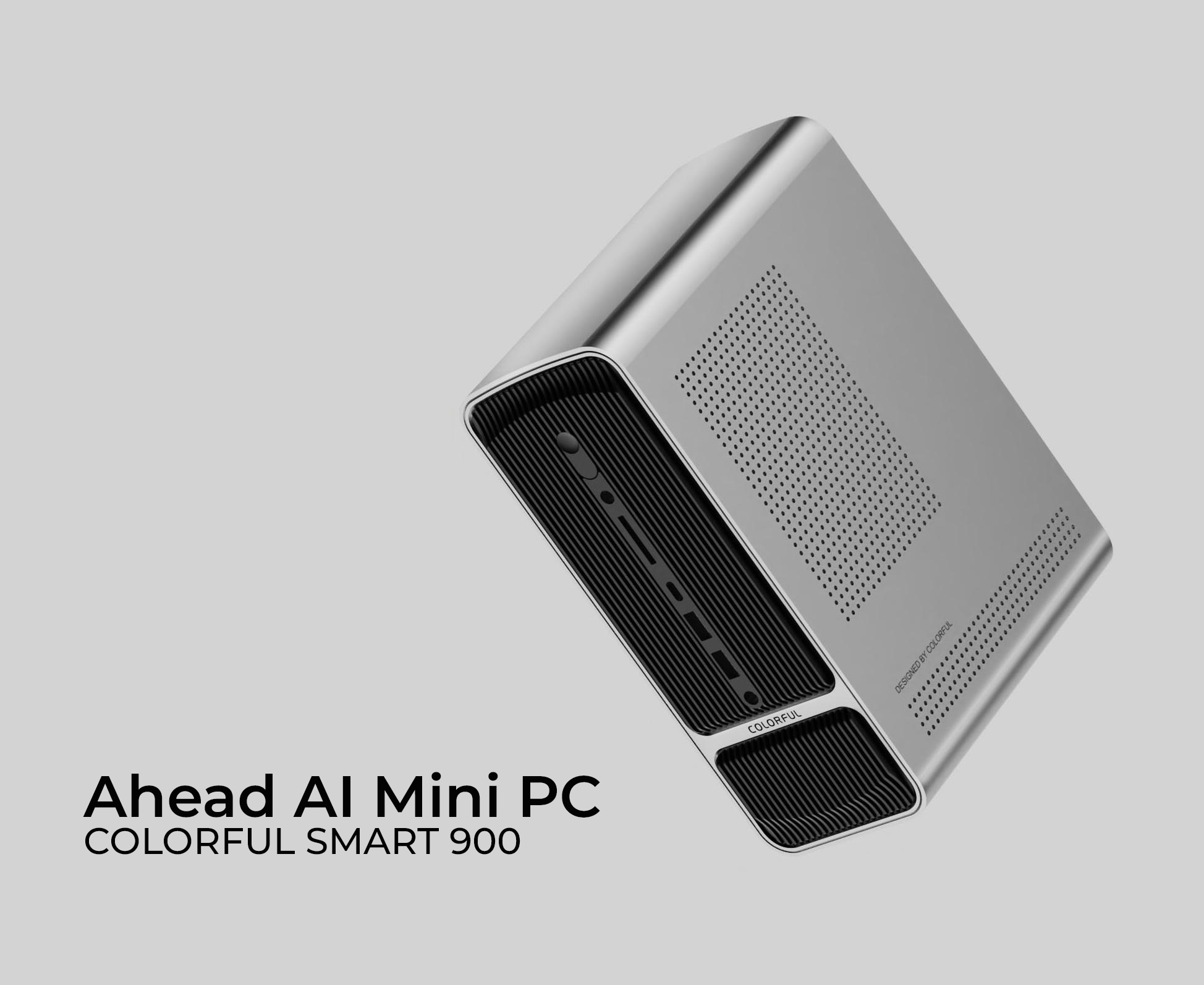 SMART 900 SMART 900