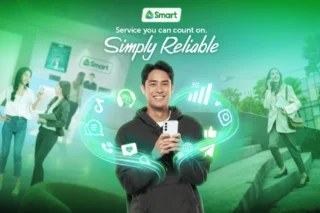 Smart Simply Reliable img