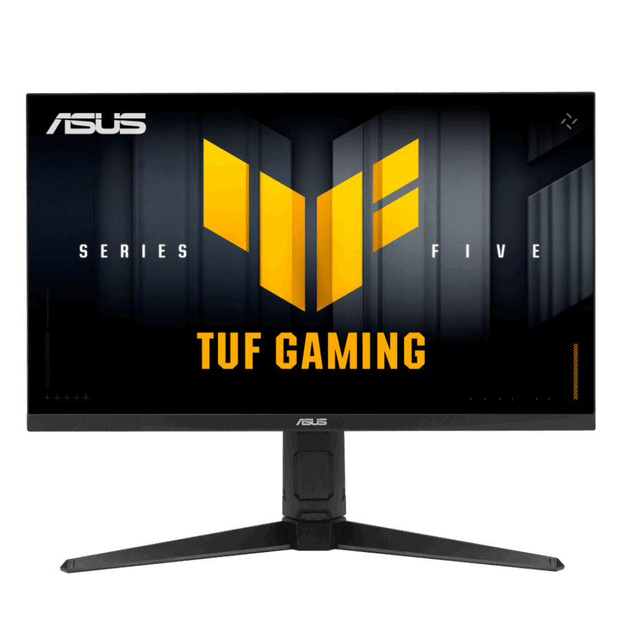 Series Five TUF Gaming Series Five VG27AQML5A