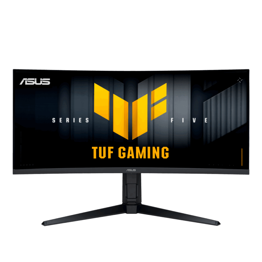 Series Five TUF Gaming Series Five VG34WQML5A