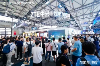 zte