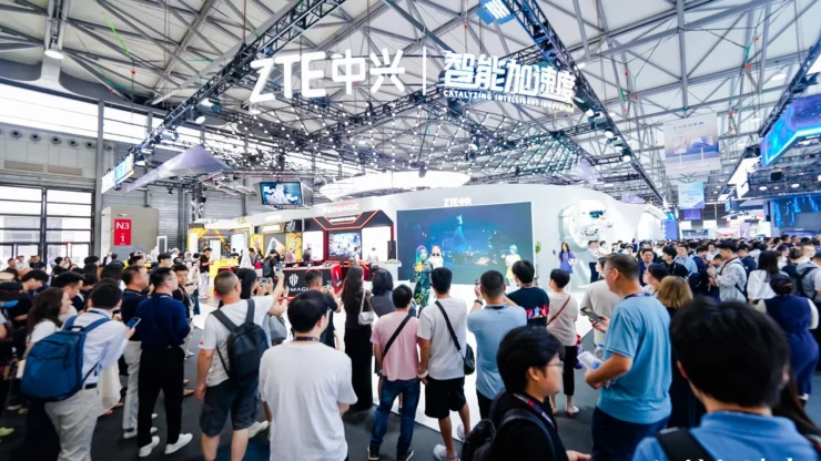 zte