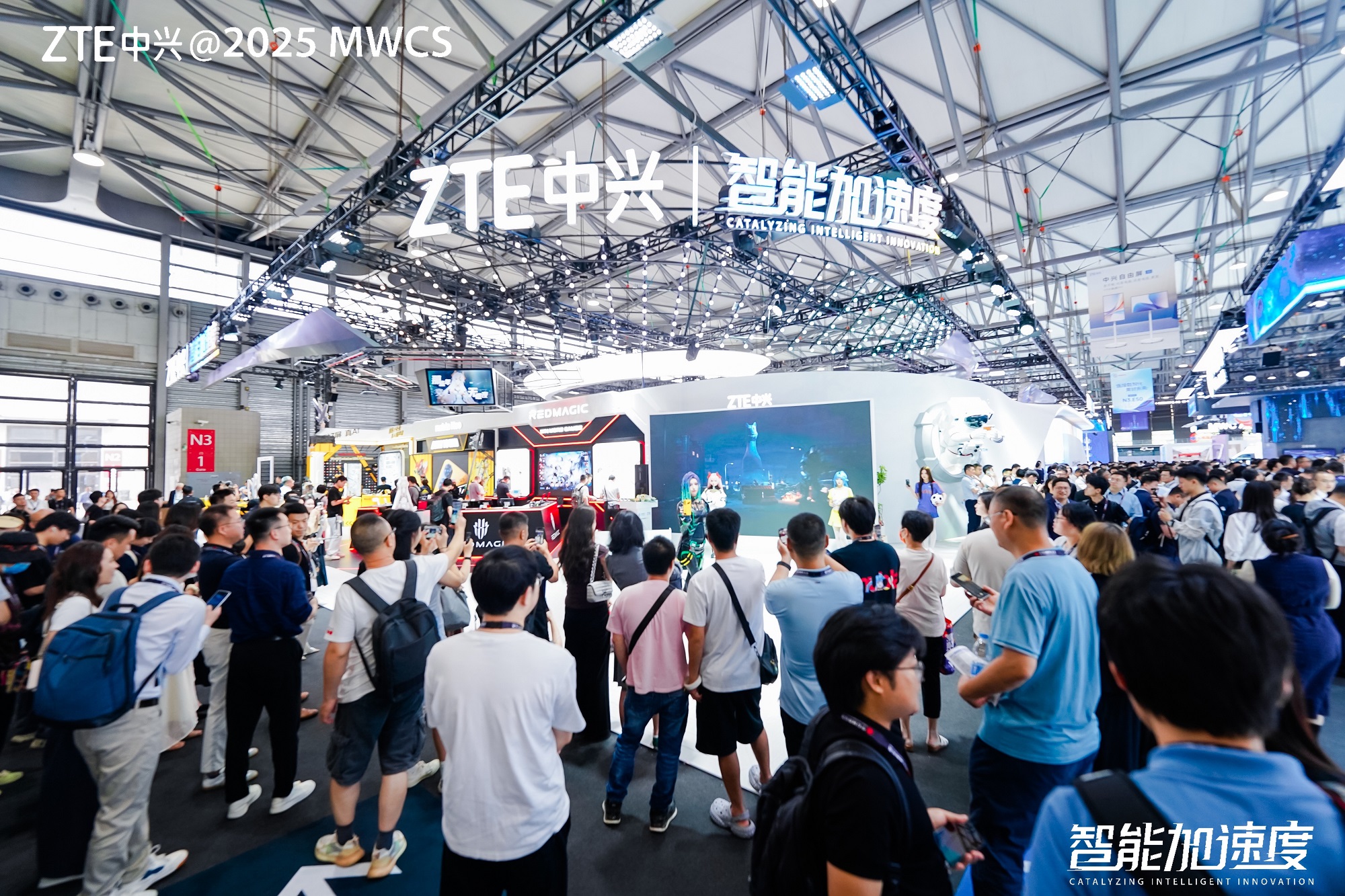 zte