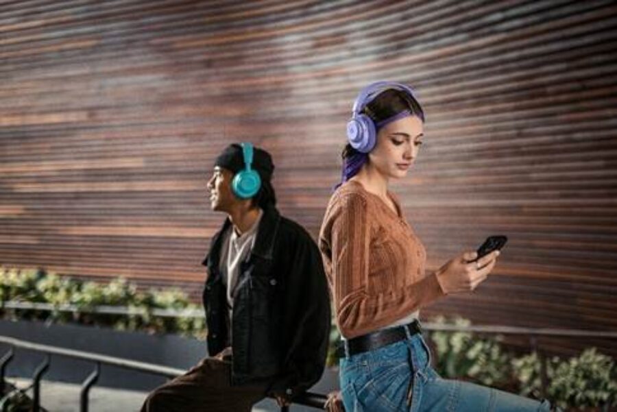Steelseries Steelseries Arctis Nova 3 Use