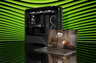 RTX 5050
