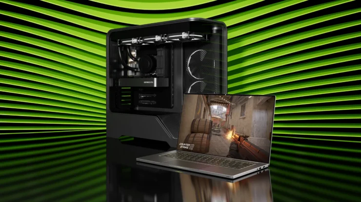 RTX 5050