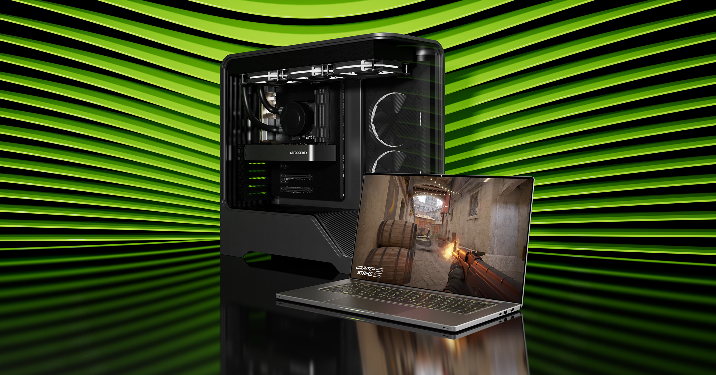 RTX 5050 RTX 5050