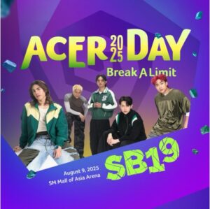 acer-day-2025