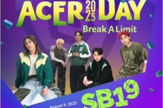 acer-day-2025