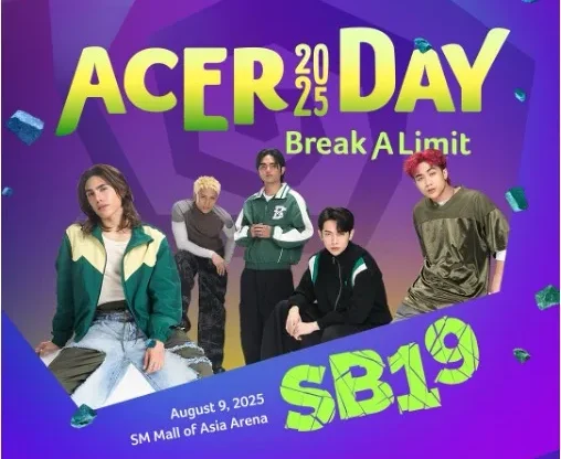acer-day-2025