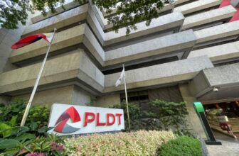 PLDT Enterprise Empowers Philippine Industries with Robust and Future-Ready 5G Mobile Private Networks