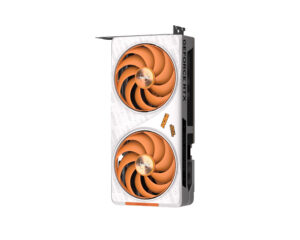 Colorfire iGame GeForce RTX 5050
