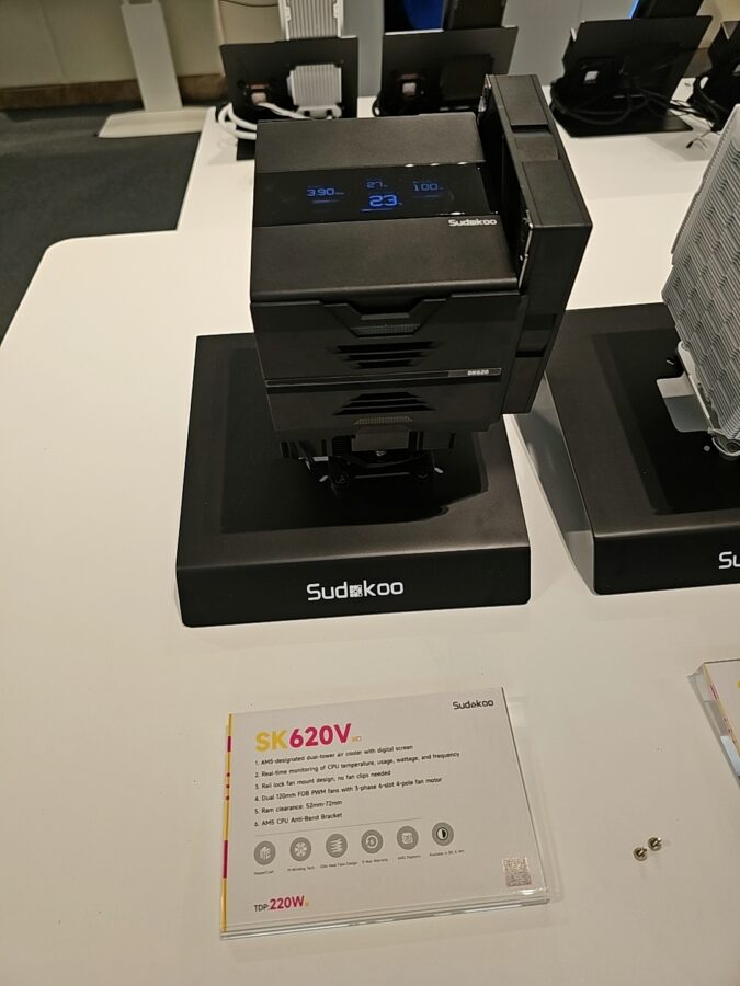 SUDOKOO SUDOKOO