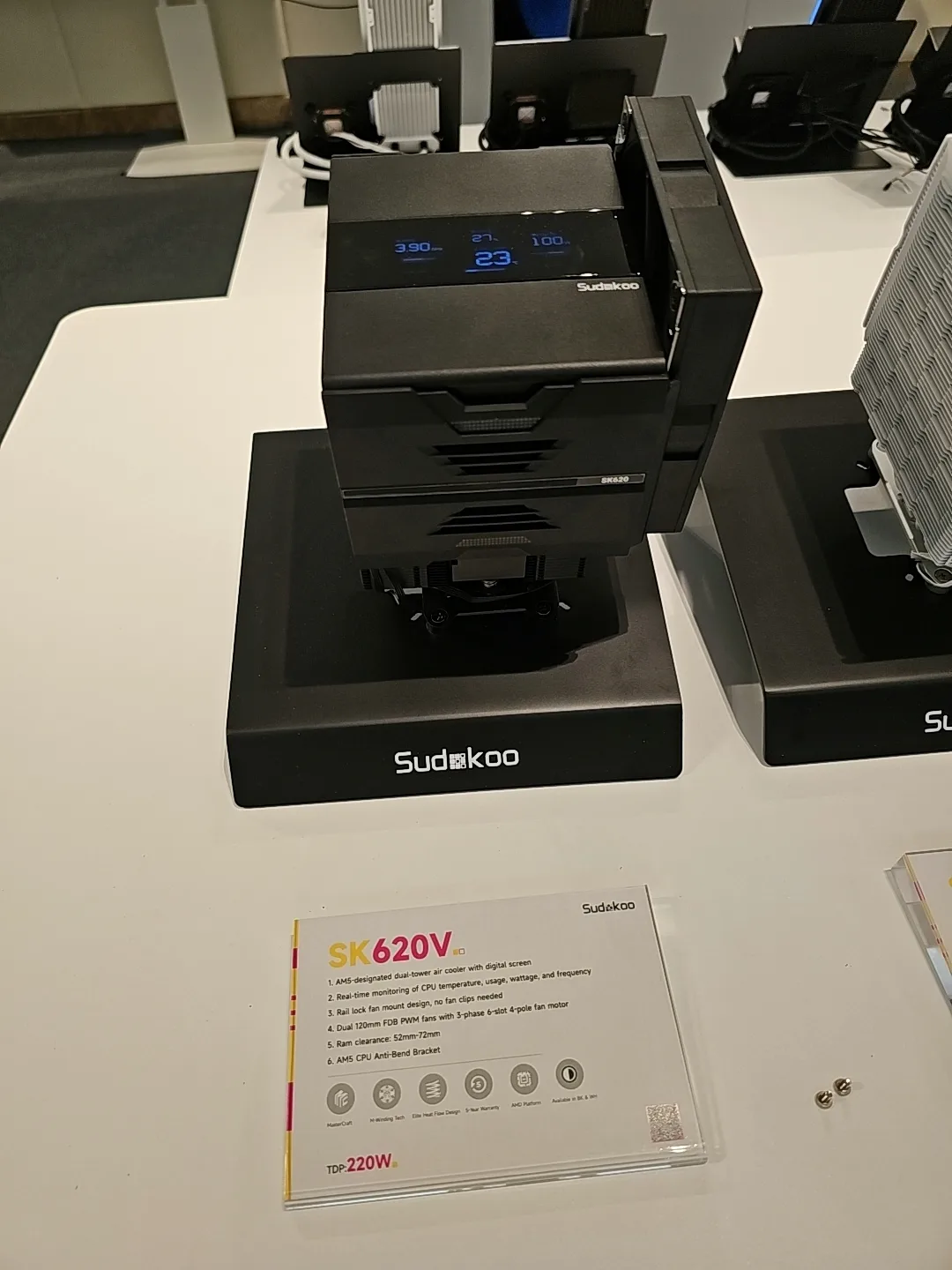 SUDOKOO