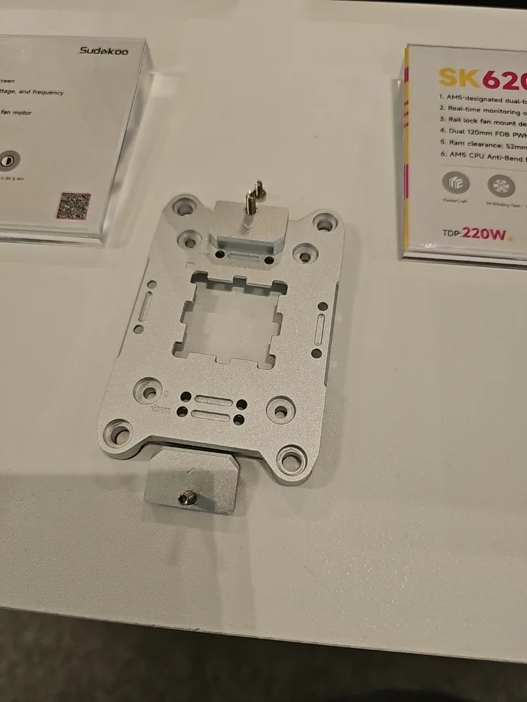 SUDOKOO