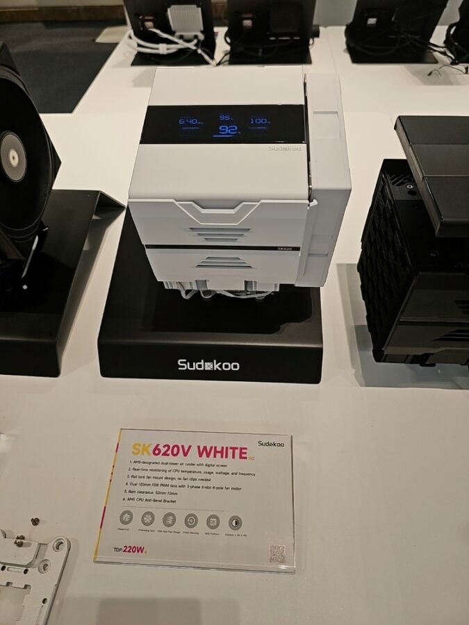 SUDOKOO SUDOKOO