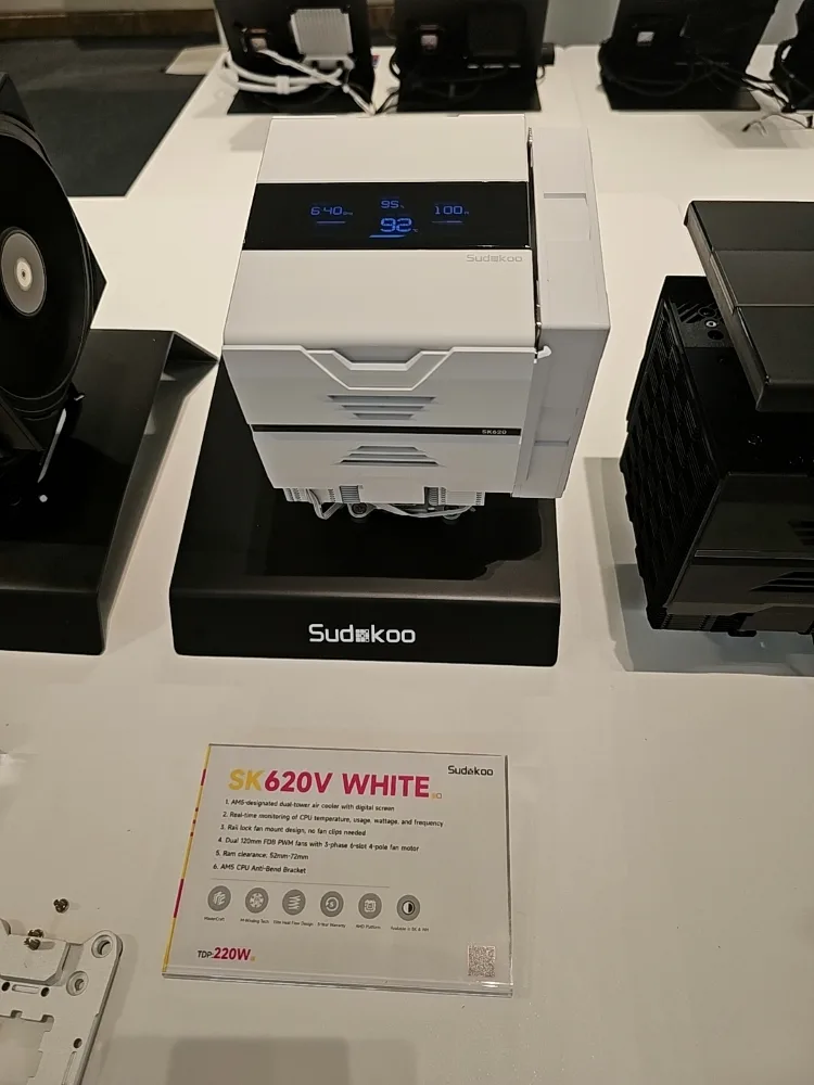SUDOKOO
