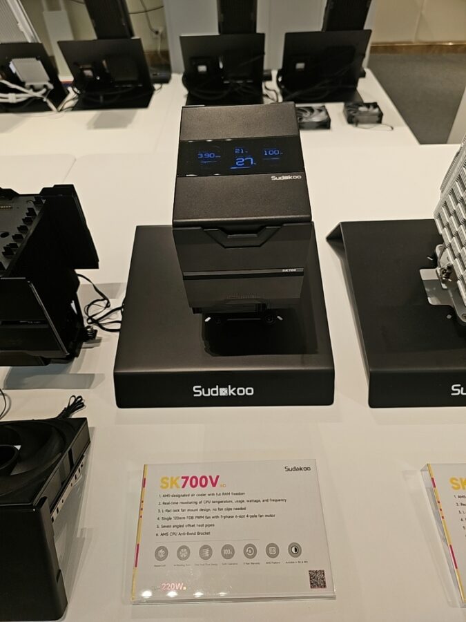 SUDOKOO SUDOKOO